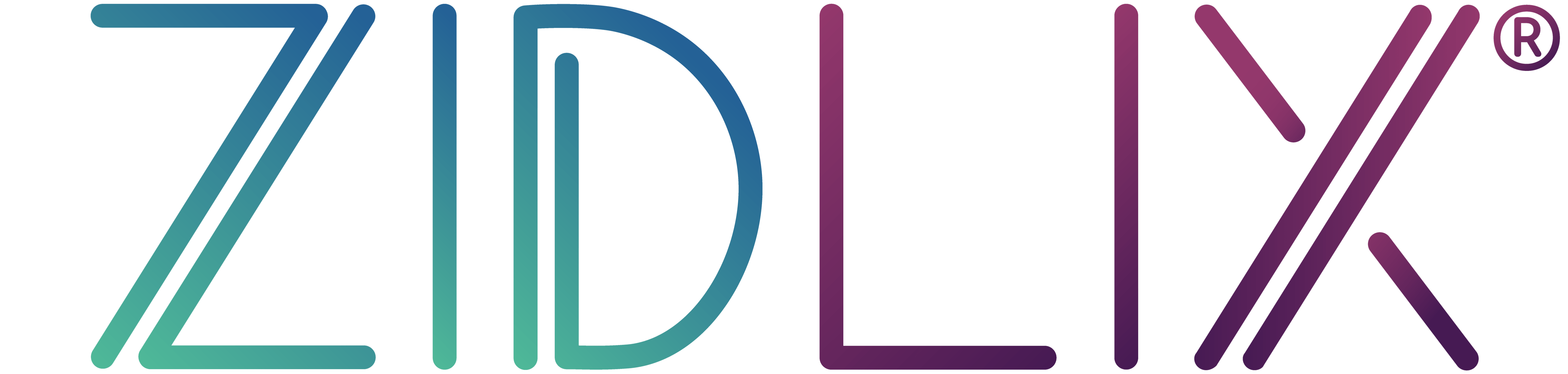  ogo